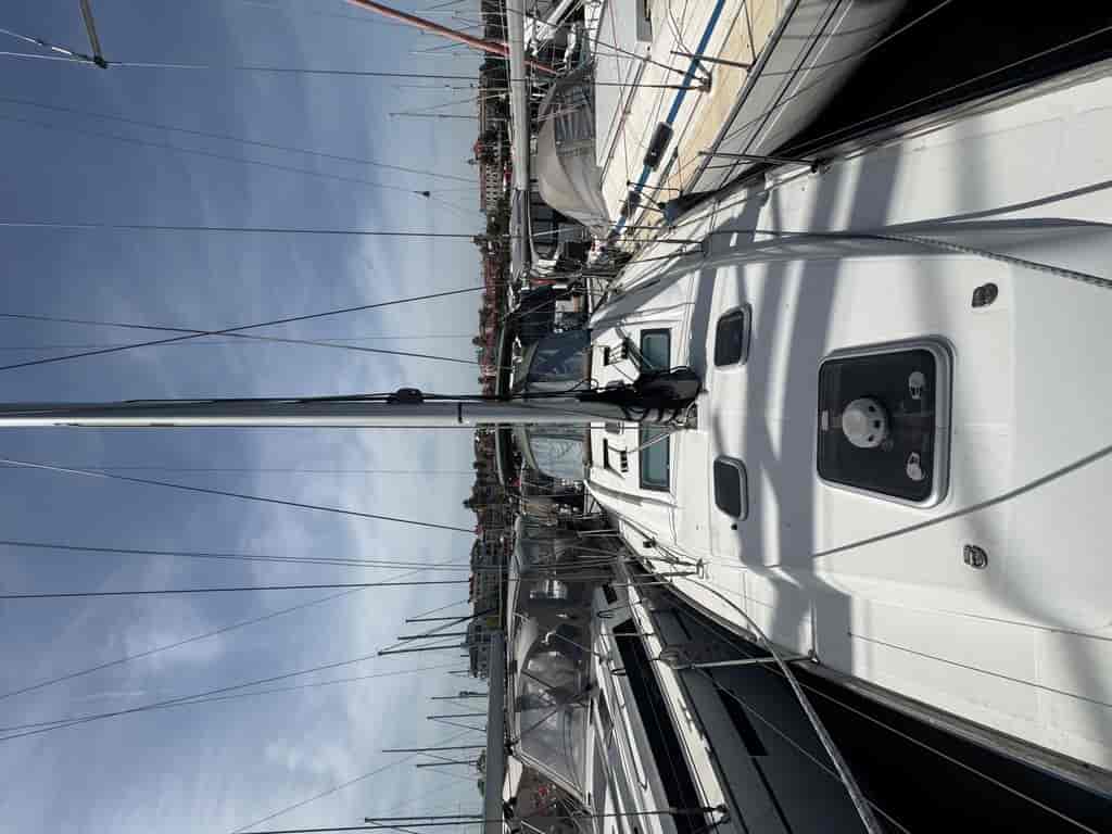 Boat picture 16