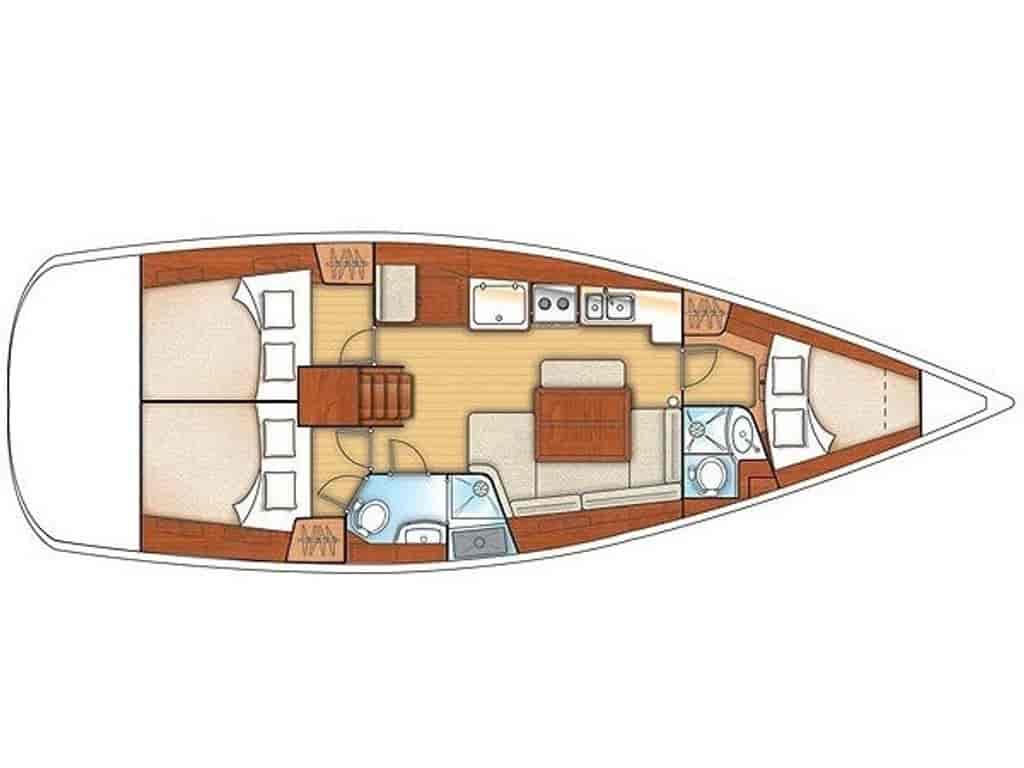 Boat picture 6