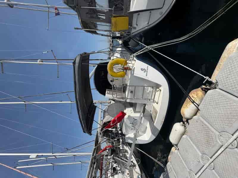 Boat picture 1