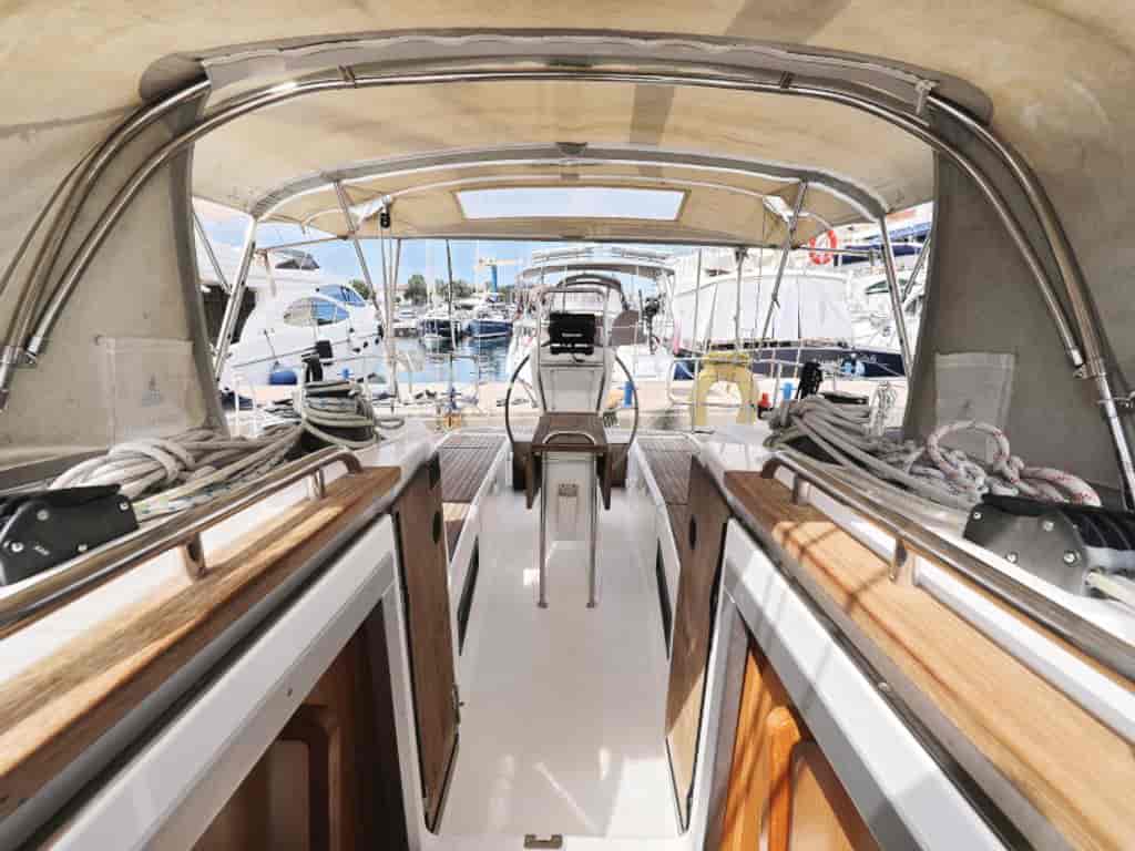 Boat picture 16