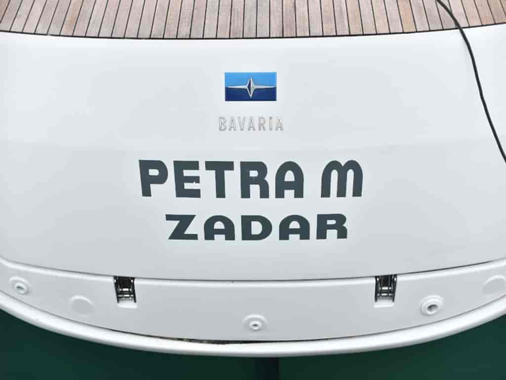 Boat picture 17