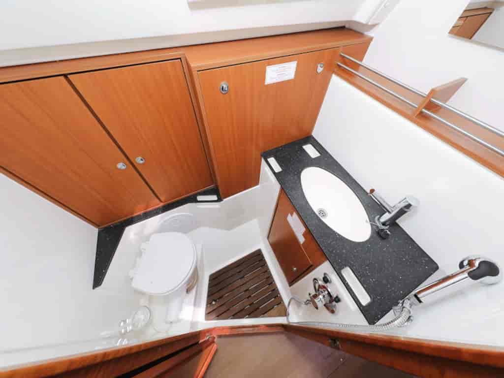 Boat picture 19