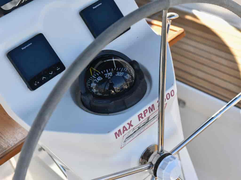 Boat picture 21