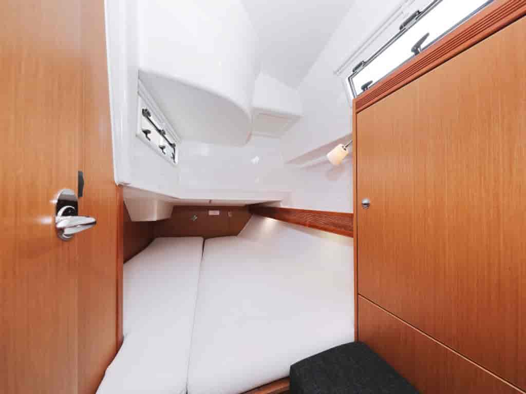 Boat picture 25