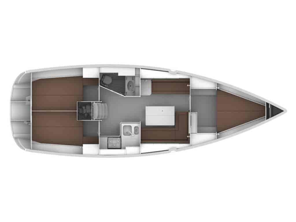 Boat picture 27