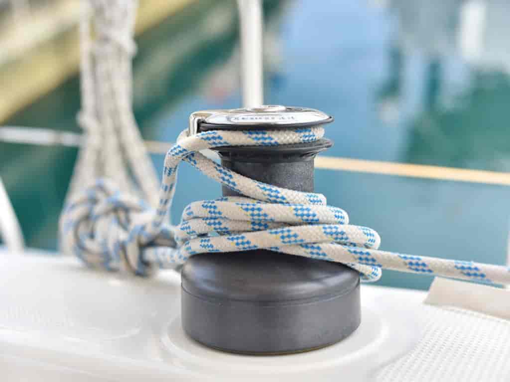 Boat picture 31