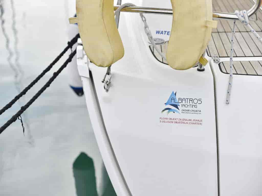 Boat picture 5