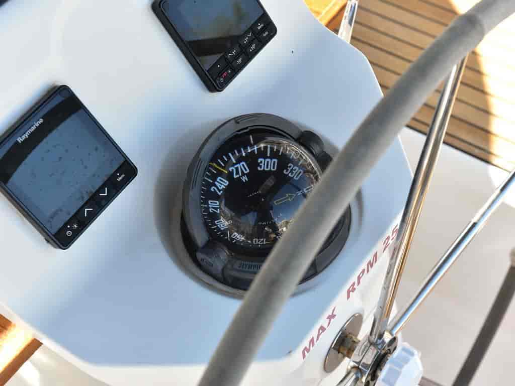 Boat picture 38
