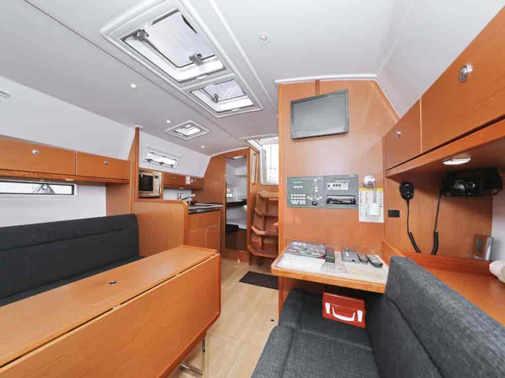 Boat picture 6