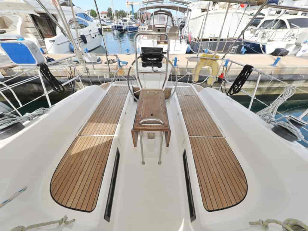 Boat picture 46