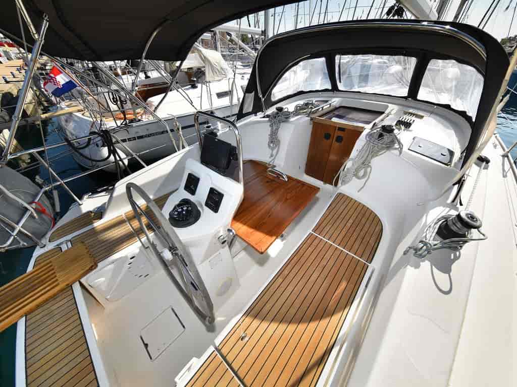 Boat picture 55