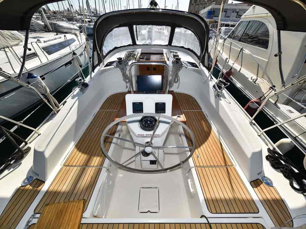 Boat picture 57