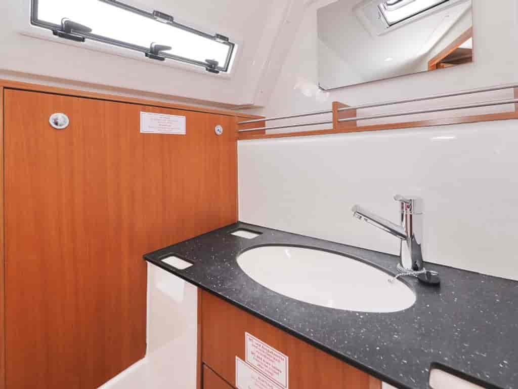 Boat picture 58