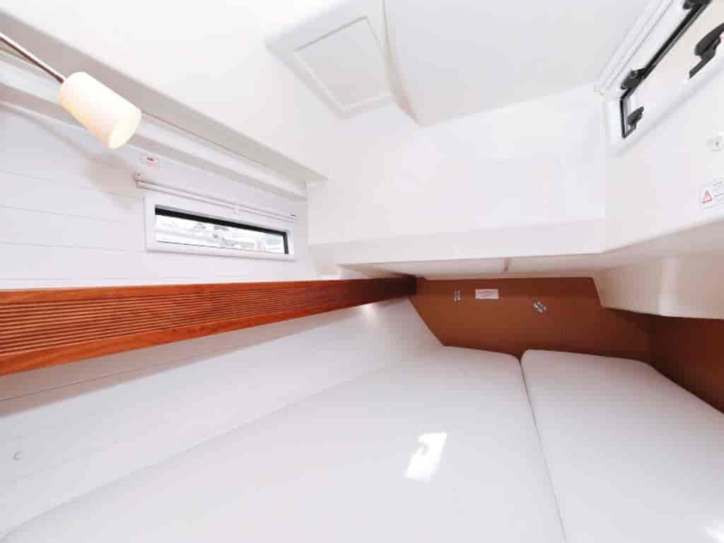 Boat picture 61