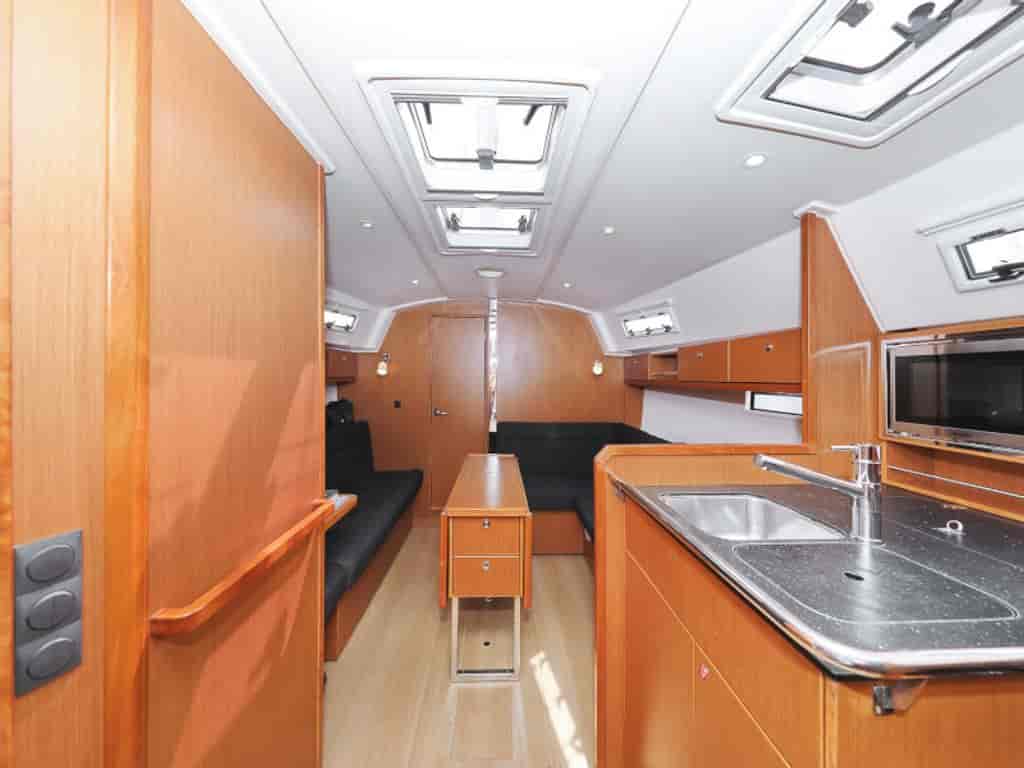 Boat picture 65