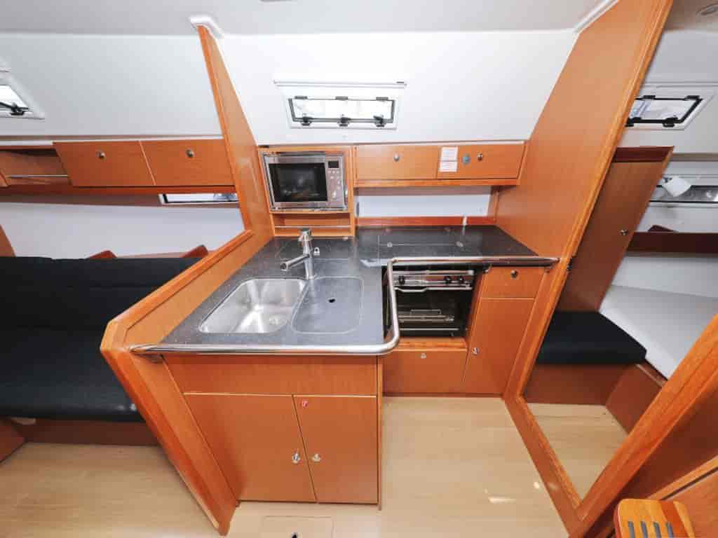 Boat picture 67