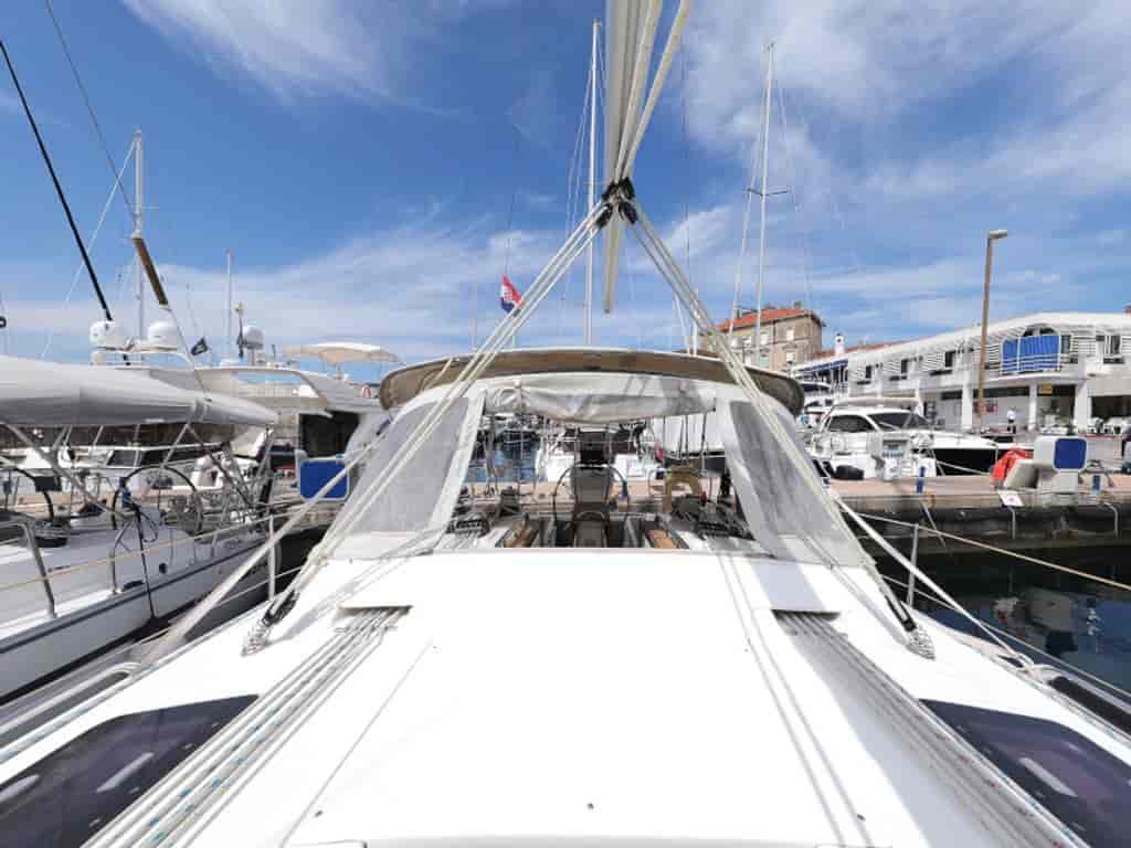 Boat picture 69