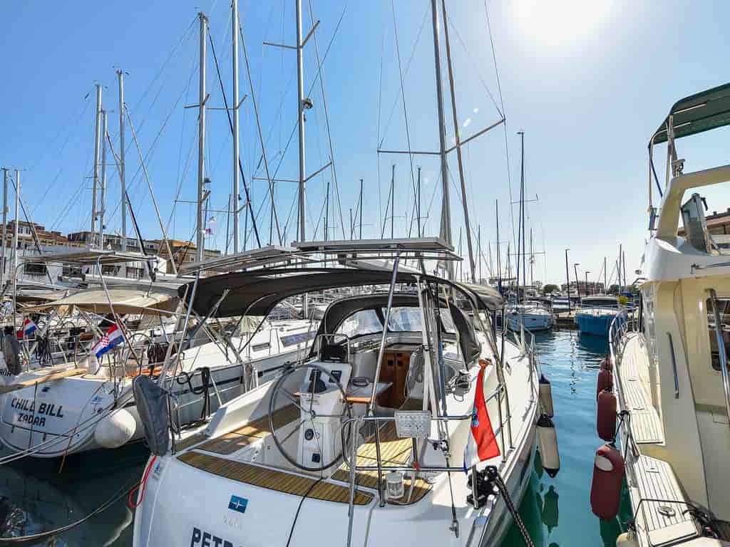 Boat picture 76