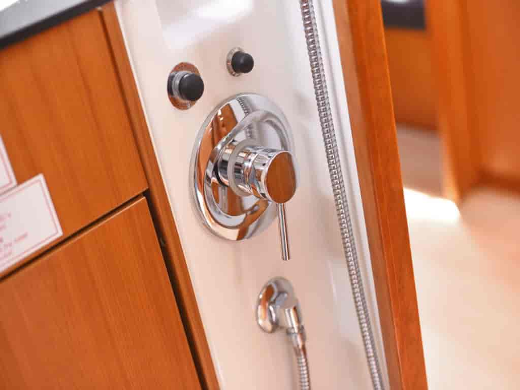 Boat picture 79