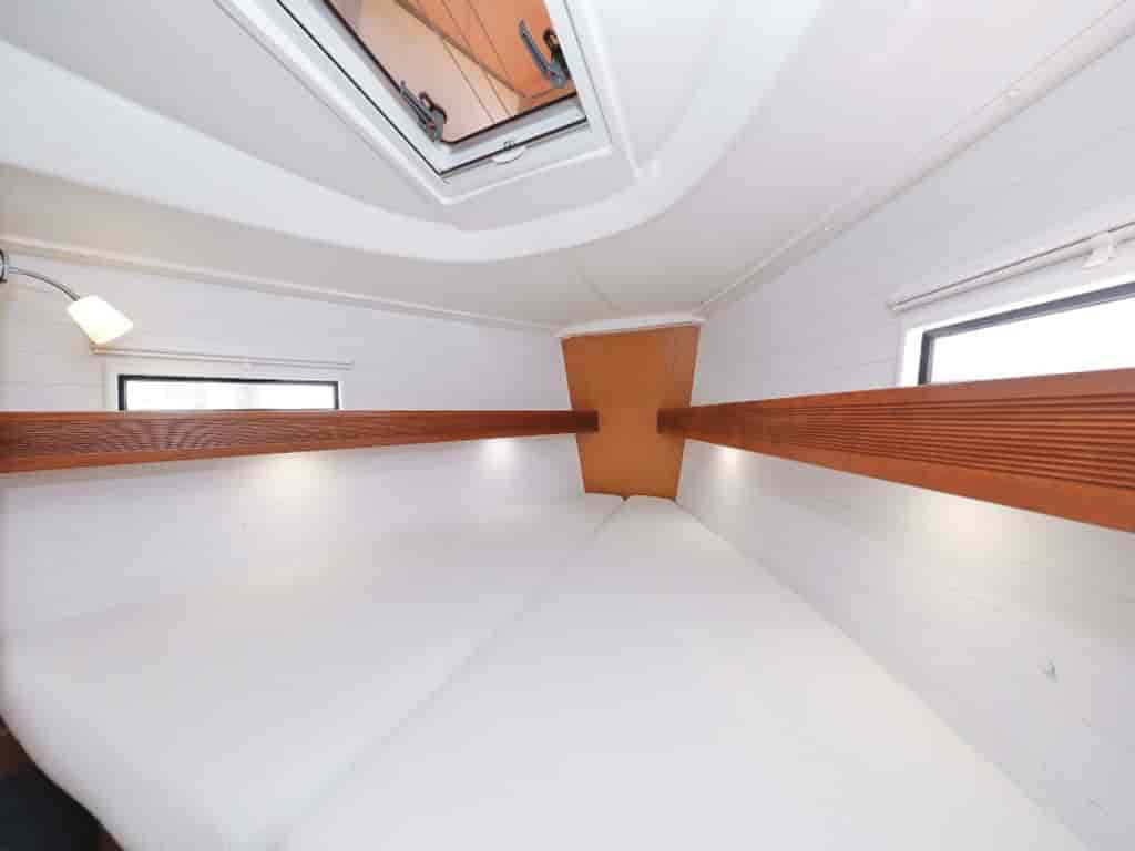 Boat picture 10