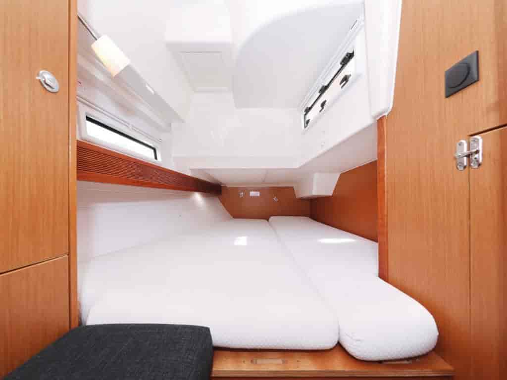 Boat picture 83