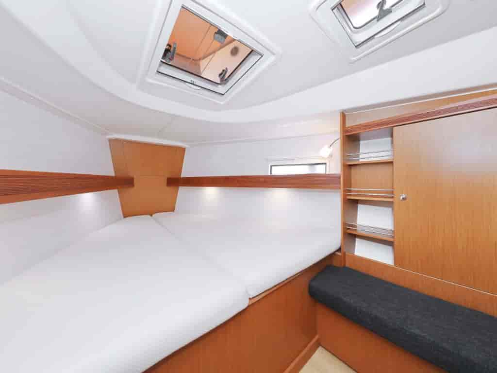Boat picture 85