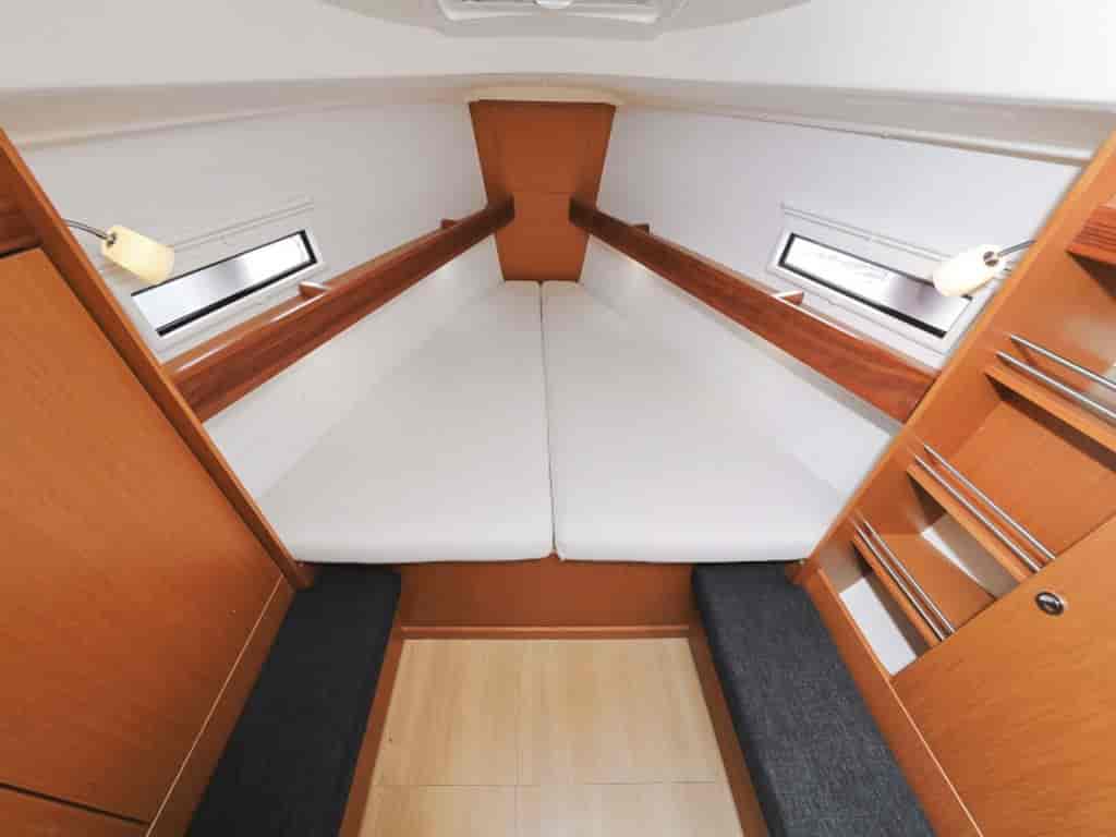Boat picture 11