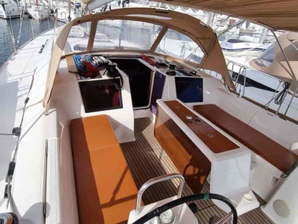 Boat picture 3