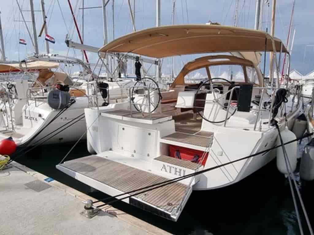 Boat picture 4