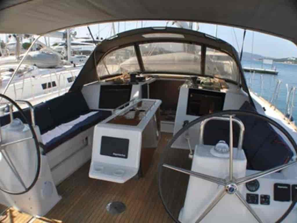 Boat picture 3
