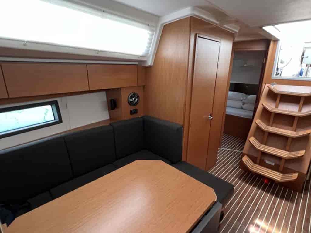 Boat picture 15
