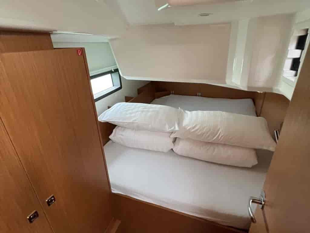 Boat picture 19