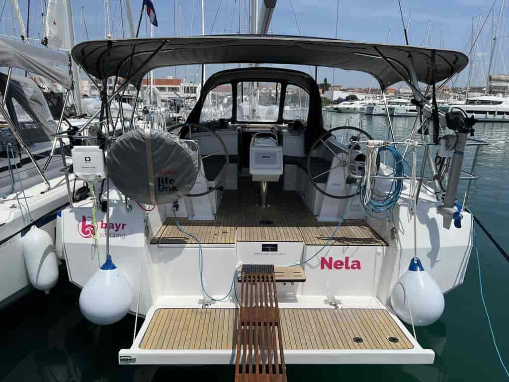 Boat picture 4