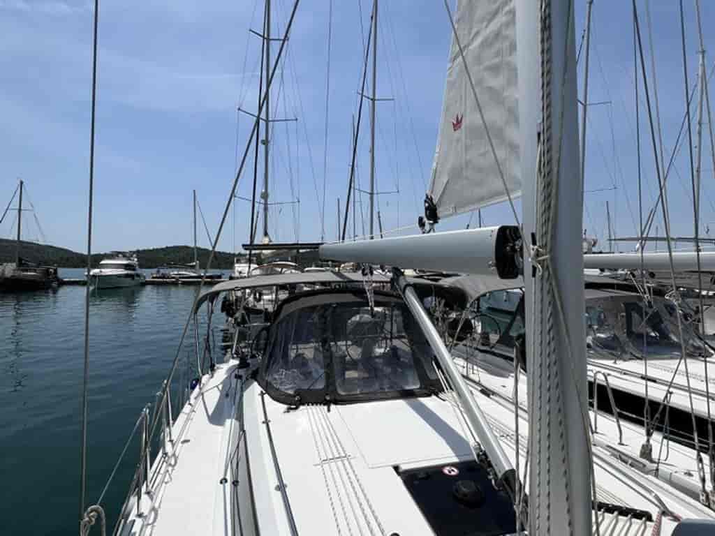 Boat picture 9