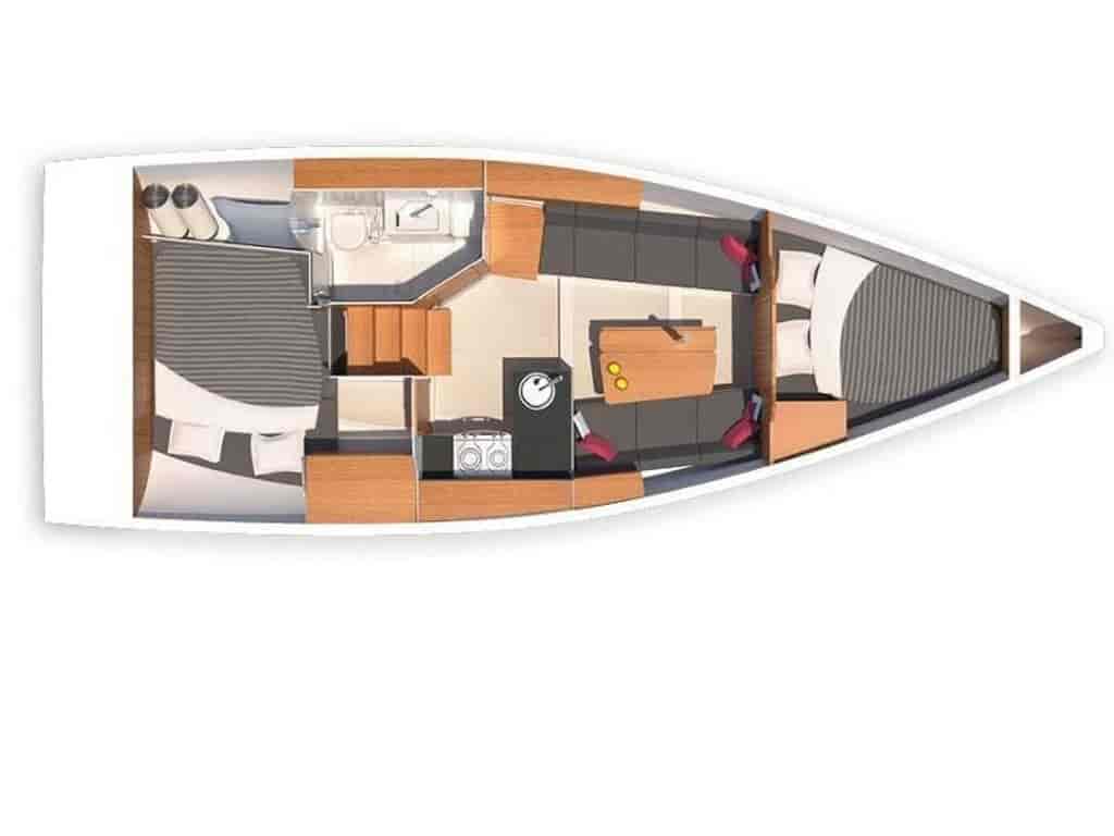 Boat picture 12