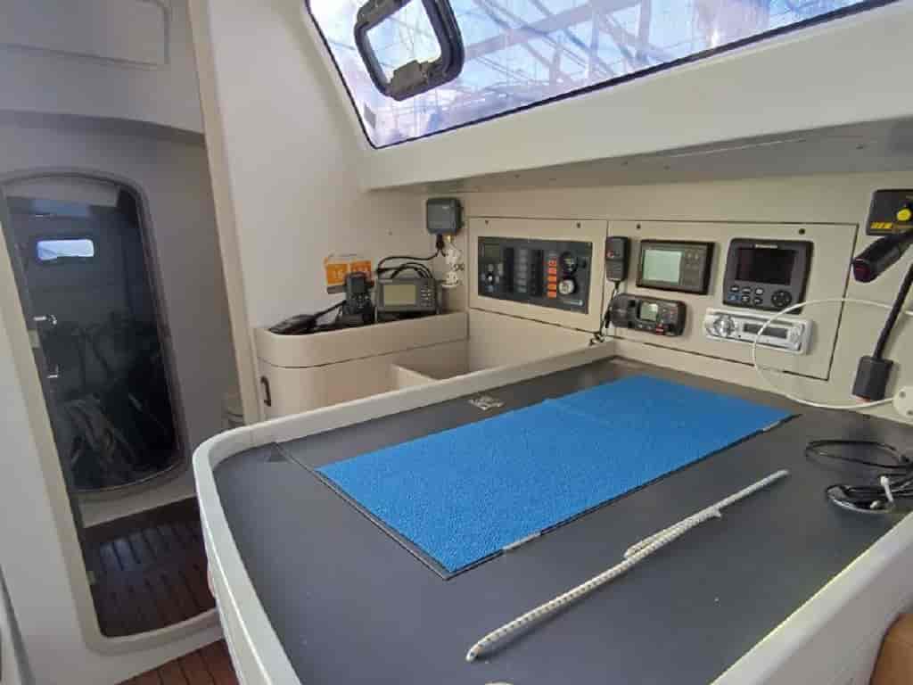 Boat picture 11