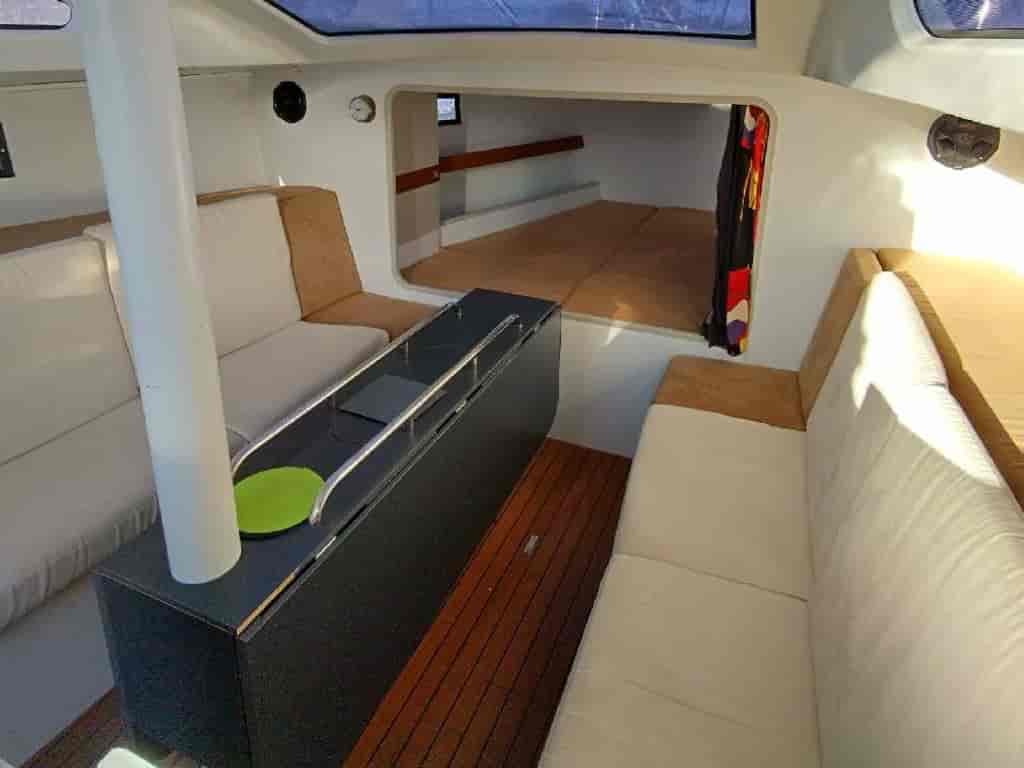 Boat picture 4