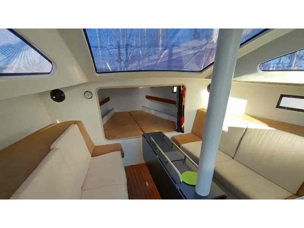 Boat picture 5