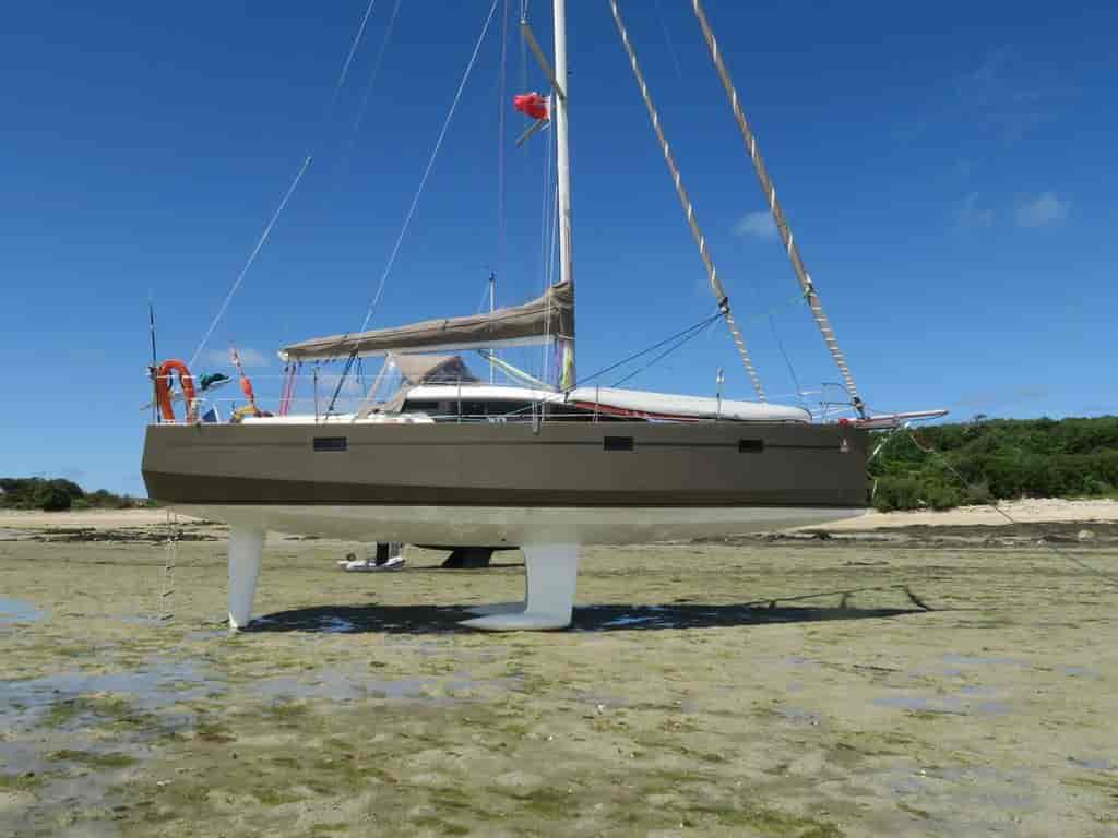 Boat picture 7