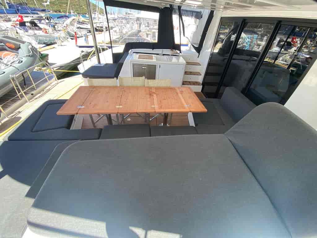 Boat picture 22