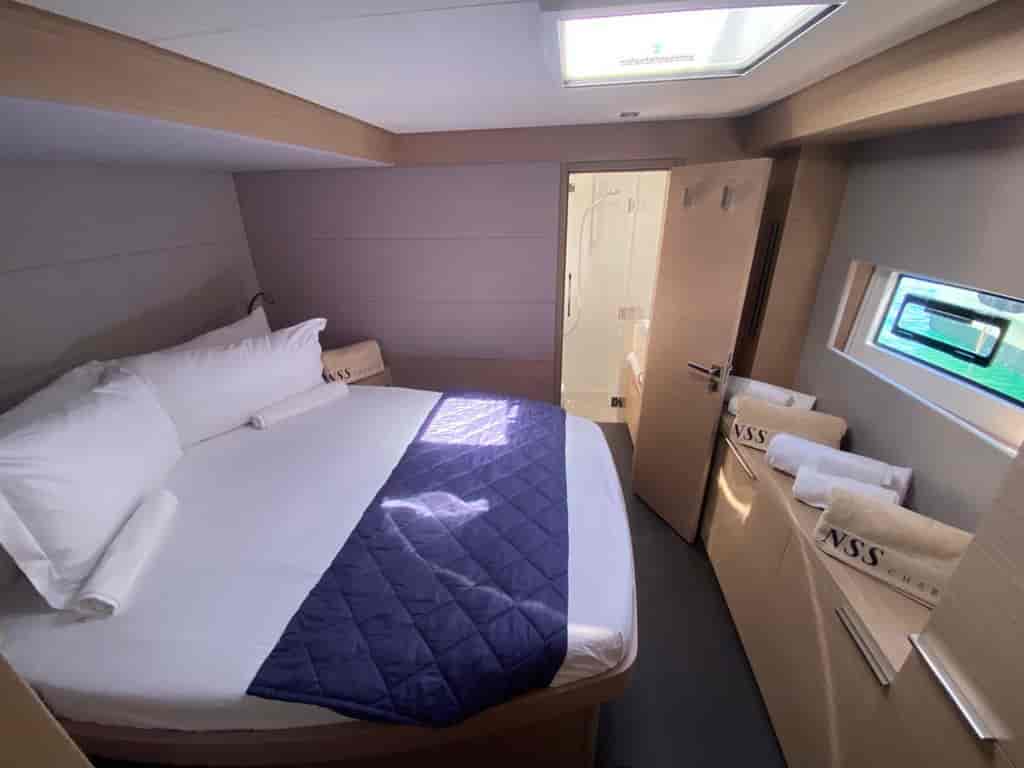 Boat picture 32