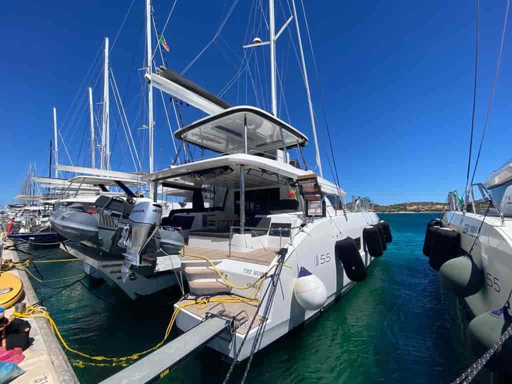Boat picture 27