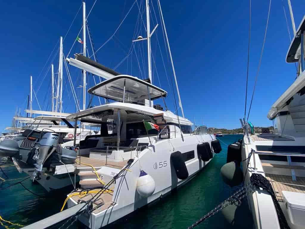 Boat picture 4