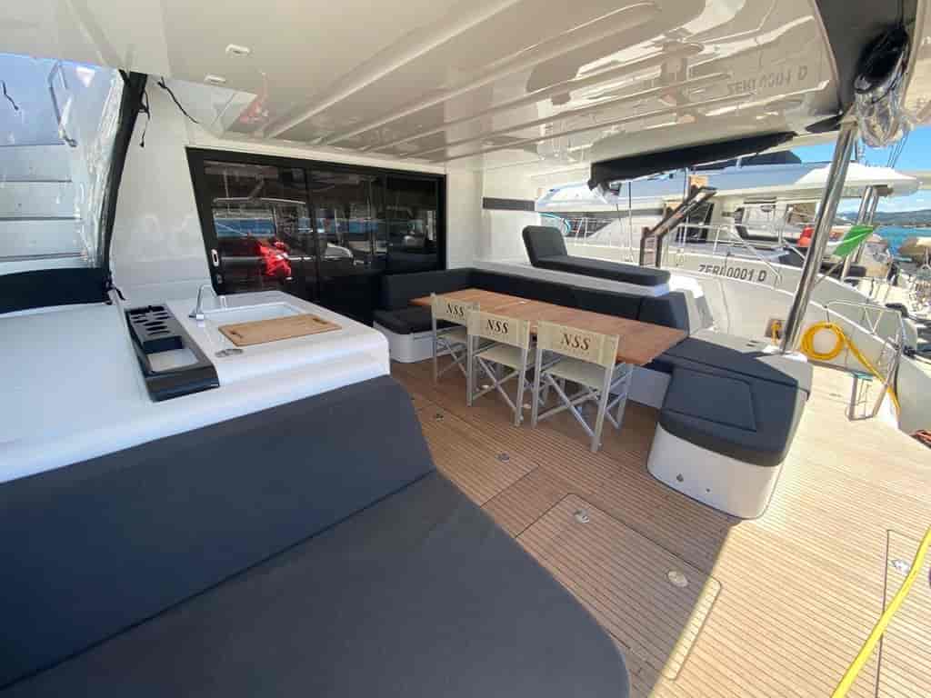 Boat picture 22