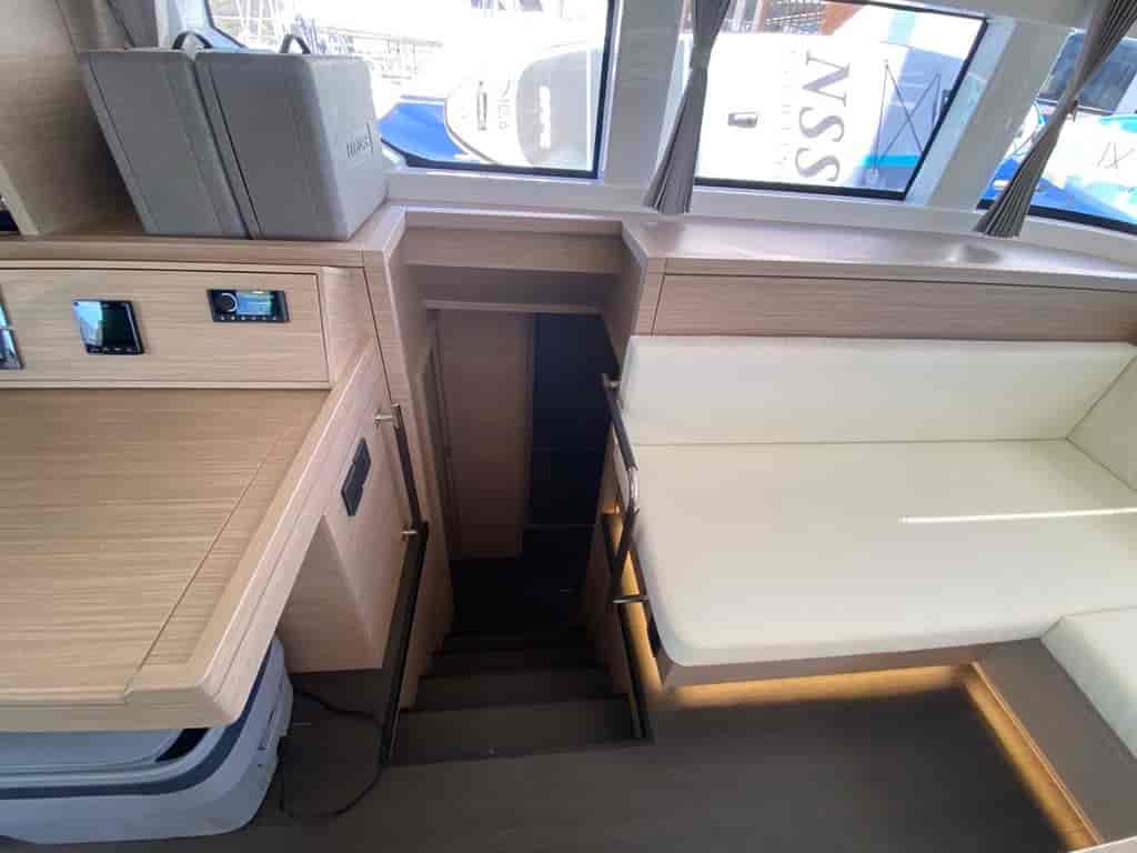 Boat picture 17