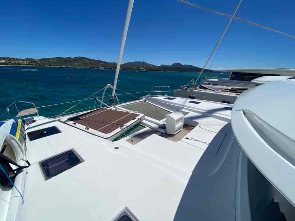 Boat picture 28