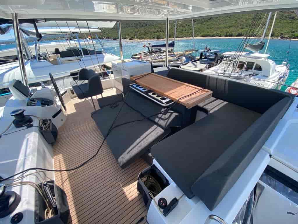 Boat picture 9
