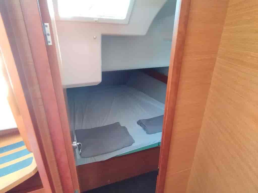Boat picture 25