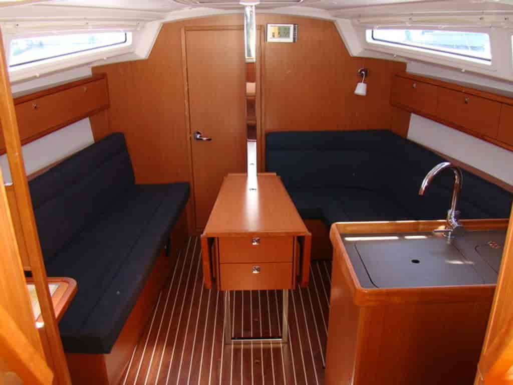 Boat picture 2