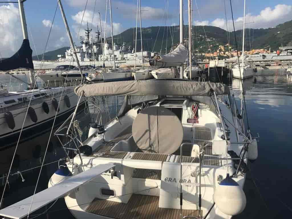 Boat picture 2